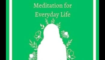 שליטה מודעת: מקסום את היתרונות הבריאותיים של מדיטציה