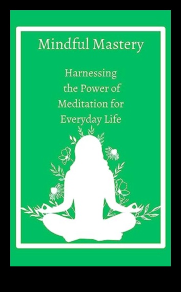 שליטה מודעת: מקסום את היתרונות הבריאותיים של מדיטציה