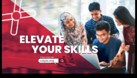 תמונה מושלמת למידה: הרם את האומנות שלך באמצעות מצוינות בחינוך