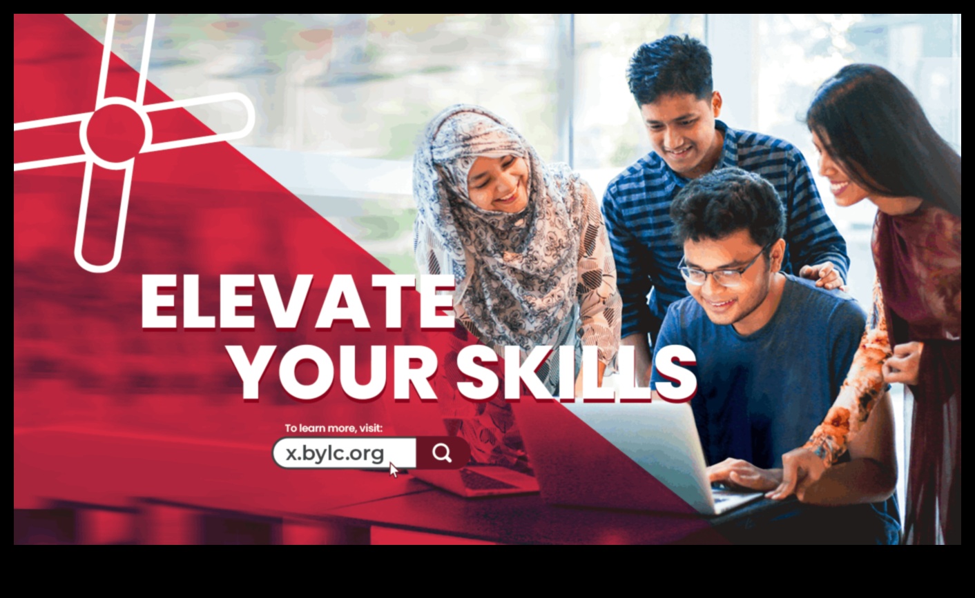 תמונה מושלמת למידה: הרם את האומנות שלך באמצעות מצוינות בחינוך