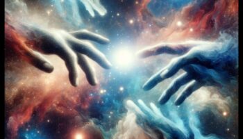 תמונת מצב של כוכבים: לכידת רגעים בריקוד הכוכבים הנצחי