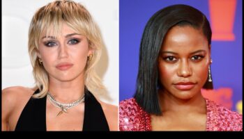 תספורות קצרות בהשראת סלבריטאים להצהרה נועזת