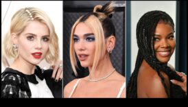 גורם הוואו: תסרוקות מפורסמות שמסובבות ראשים